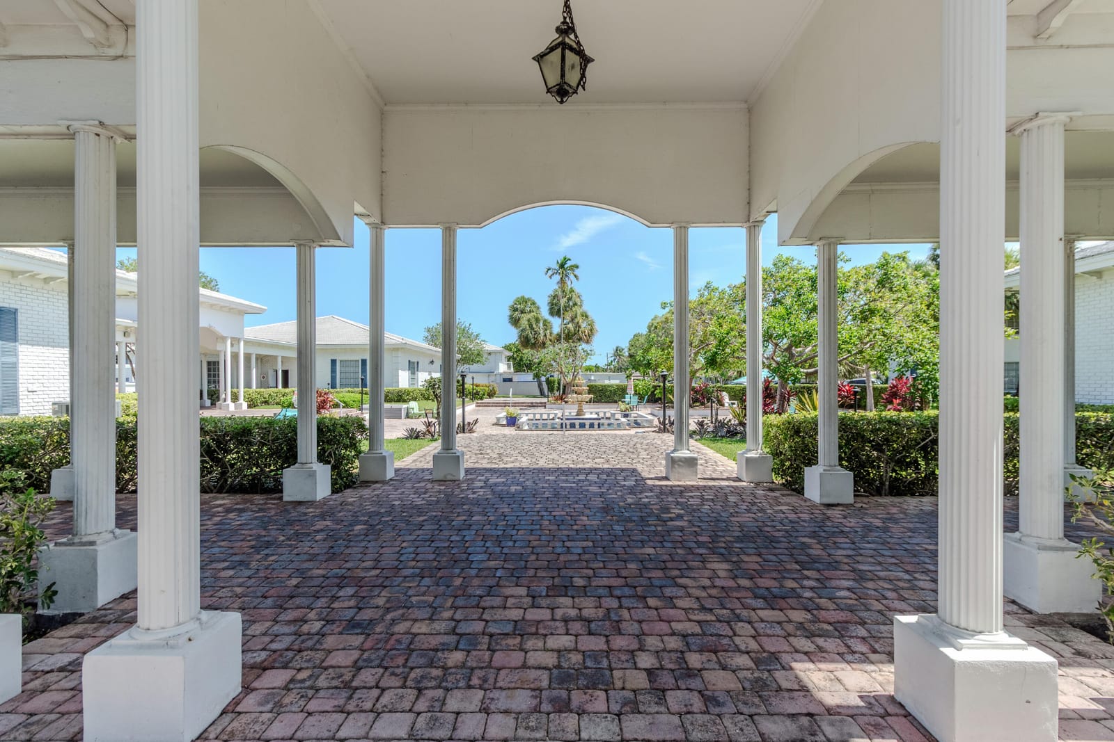 2161 NE 68th Street 332, Fort Lauderdale, FL 33308 photo 21