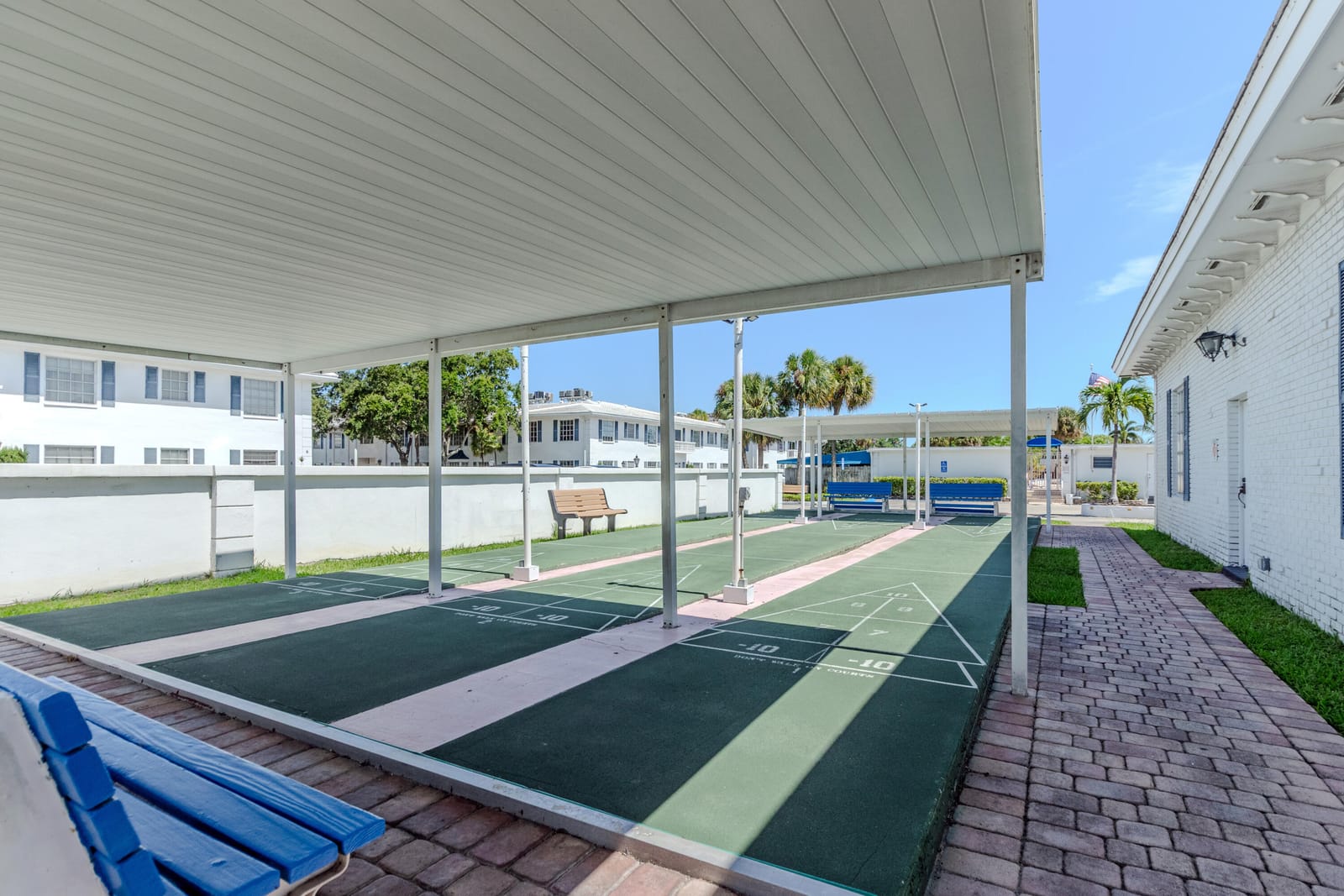 2161 NE 68th Street 332, Fort Lauderdale, FL 33308 photo 22