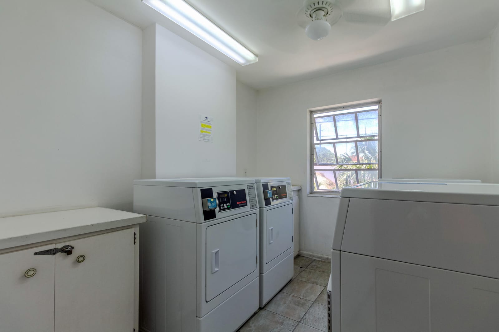 2161 NE 68th Street 332, Fort Lauderdale, FL 33308 photo 23