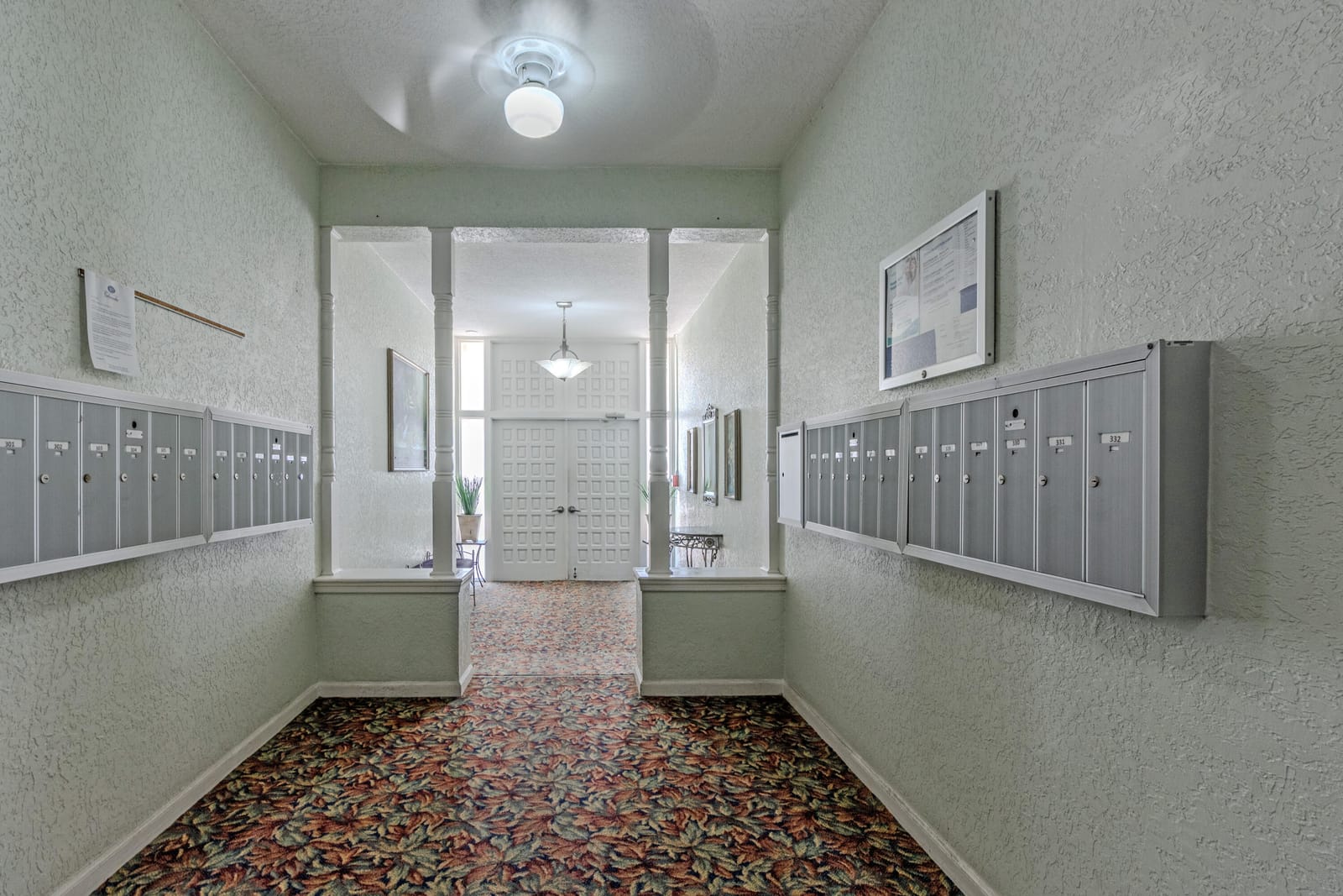 2161 NE 68th Street 332, Fort Lauderdale, FL 33308 photo 24