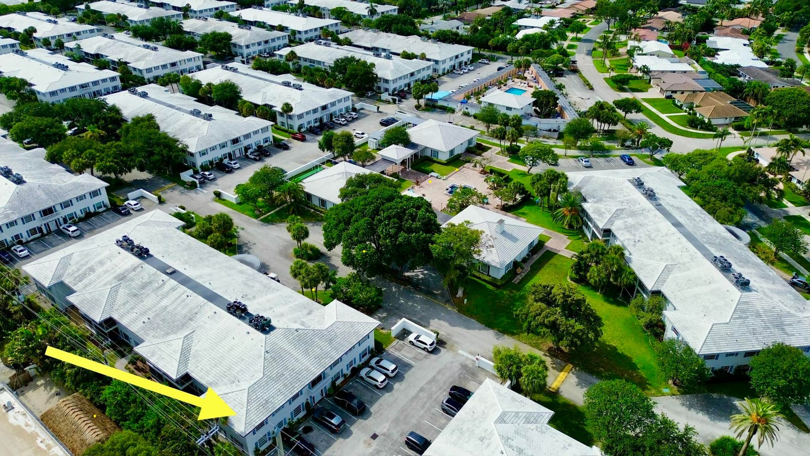 2161 NE 68th Street 332, Fort Lauderdale, FL 33308 photo 27