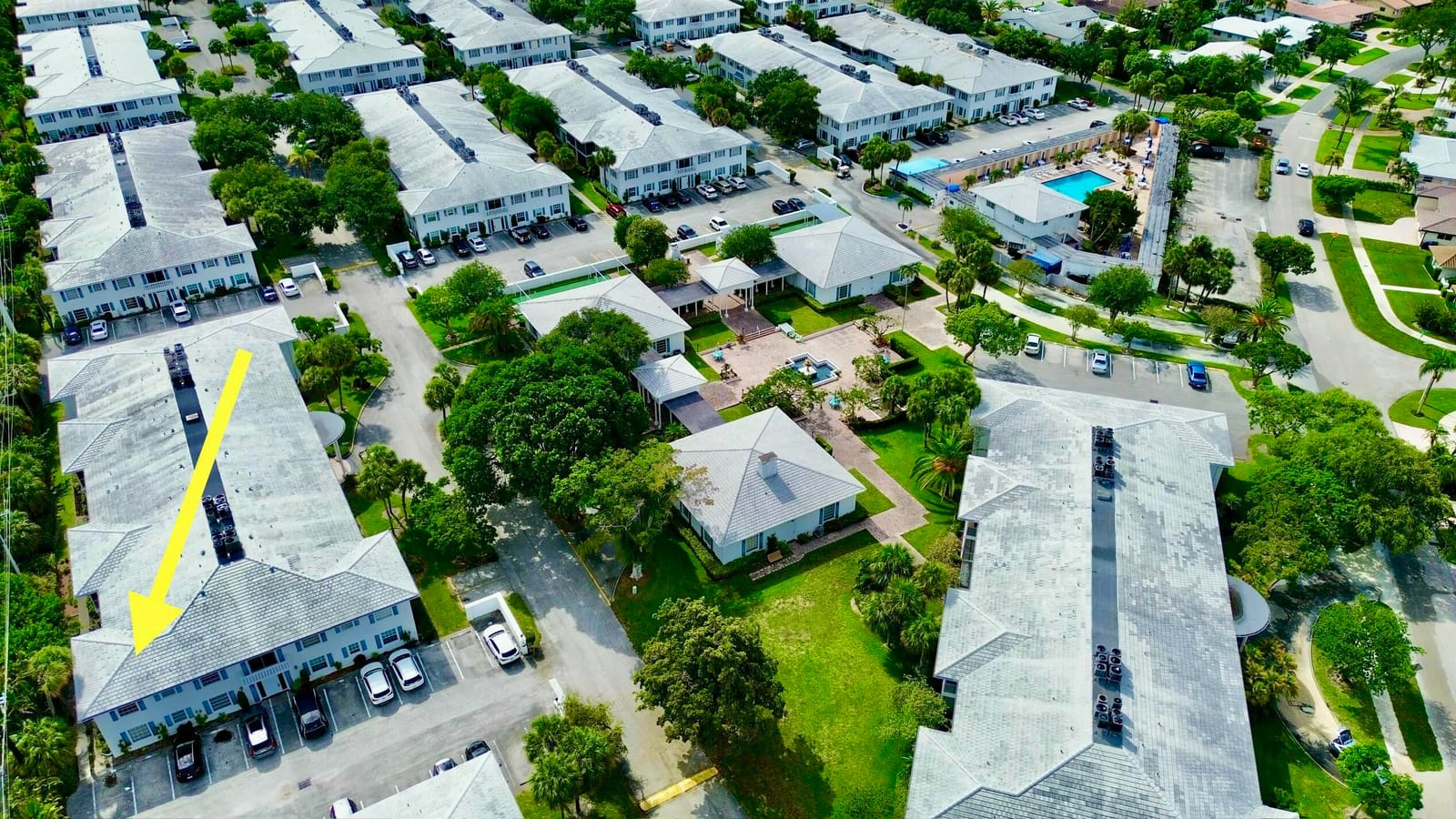 2161 NE 68th Street 332, Fort Lauderdale, FL 33308 photo 28