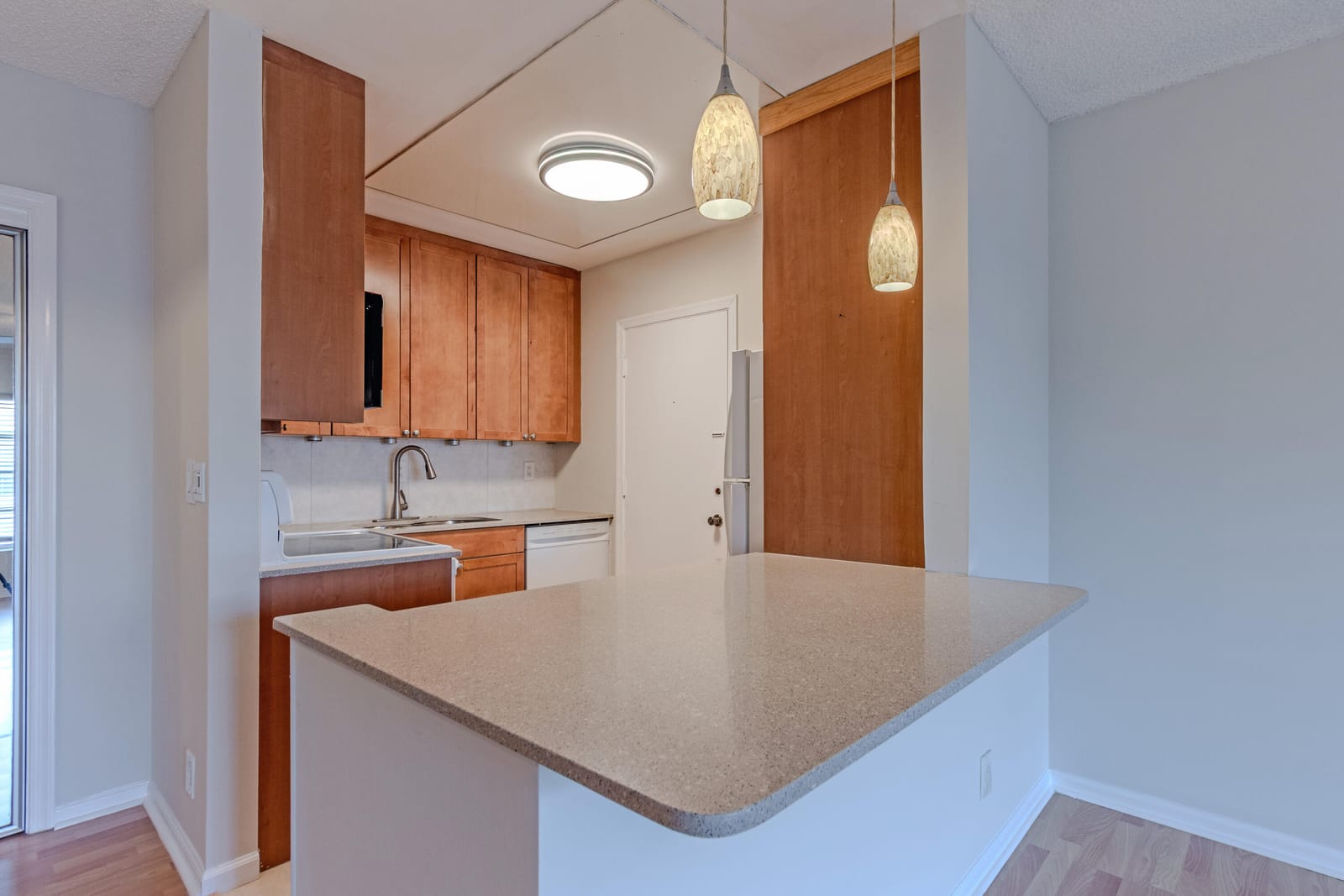 2161 NE 68th Street 332, Fort Lauderdale, FL 33308 photo 4