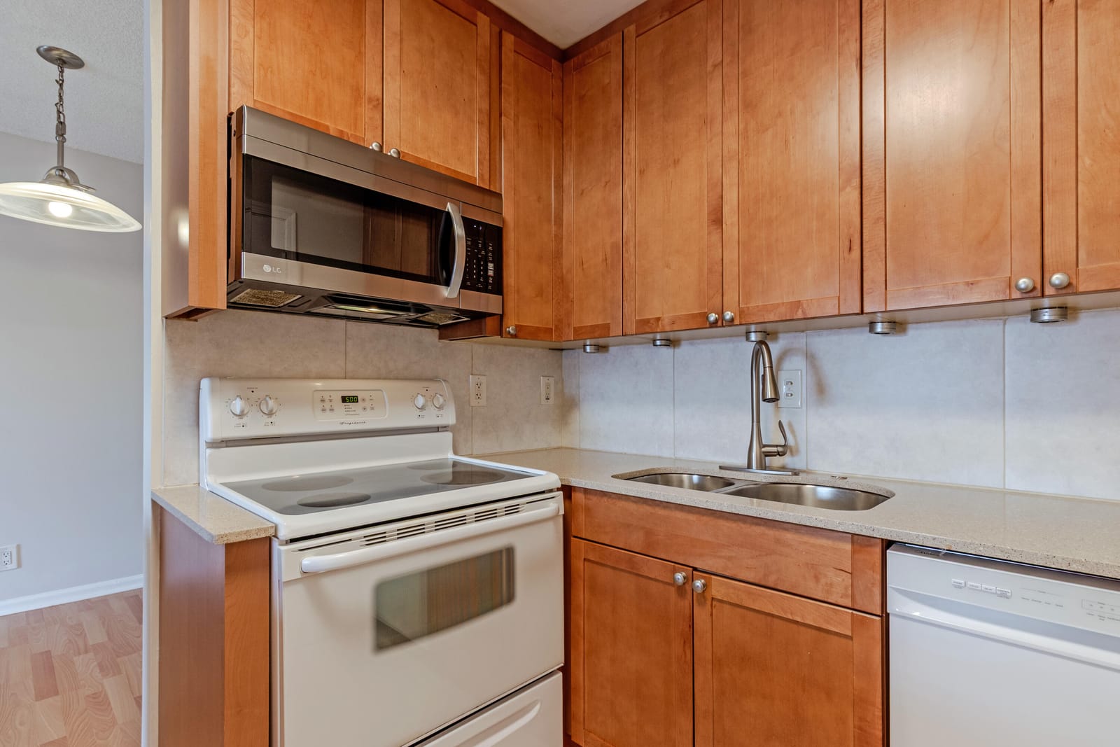 2161 NE 68th Street 332, Fort Lauderdale, FL 33308 photo 5