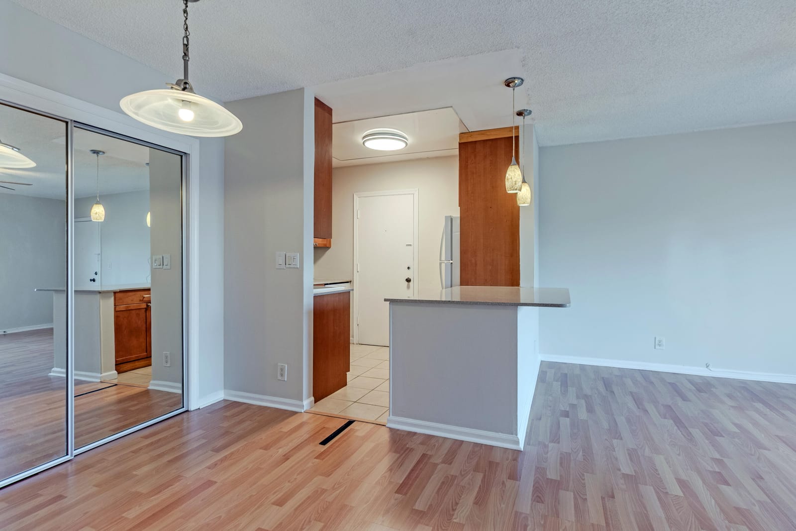 2161 NE 68th Street 332, Fort Lauderdale, FL 33308 photo 7