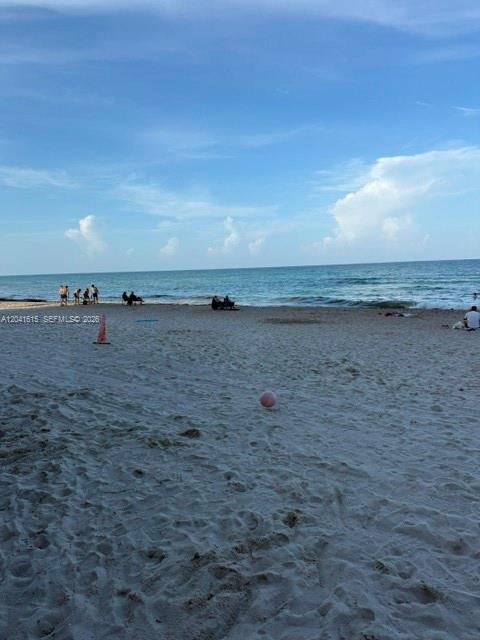 19201 Collins Avenue 348, Sunny Isles Beach, FL 33160, Sunny Isles Beach