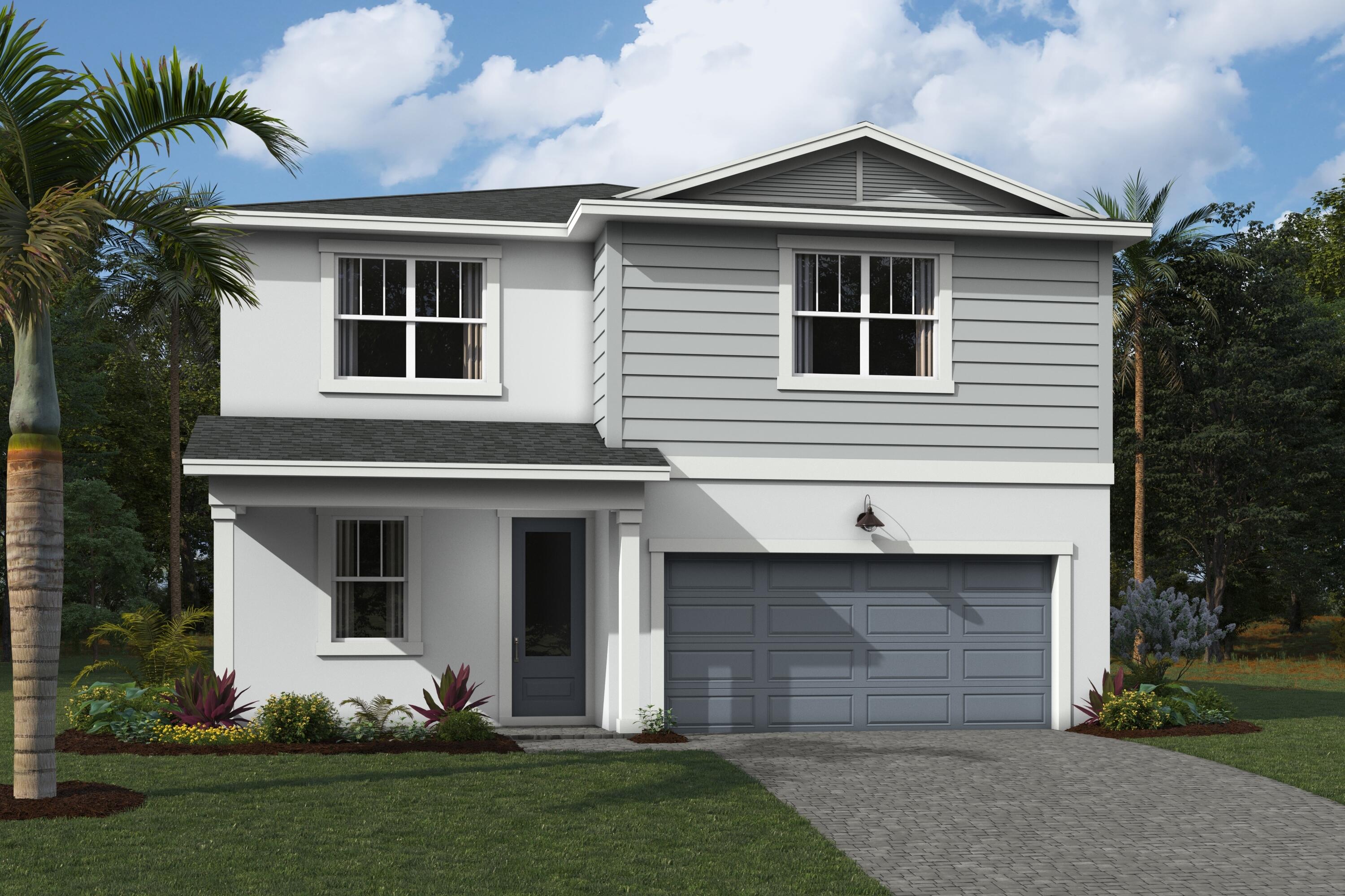 7196 Lenora Lane, Lake Worth, FL 33467, Lake Worth