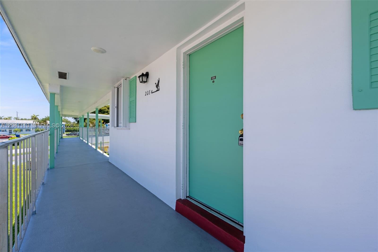 1116 Lake Terrace 208, Boynton Beach, FL 33426, Boynton Beach