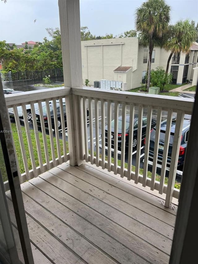 1500 N Congress Avenue B44, West Palm Beach, FL 33401