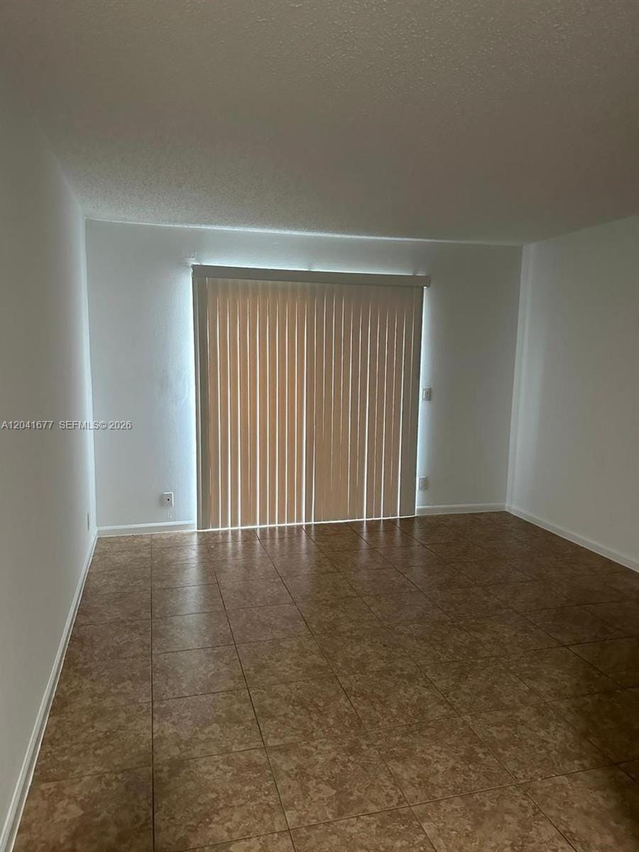 1500 N Congress Avenue B44, West Palm Beach, FL 33401 photo 2