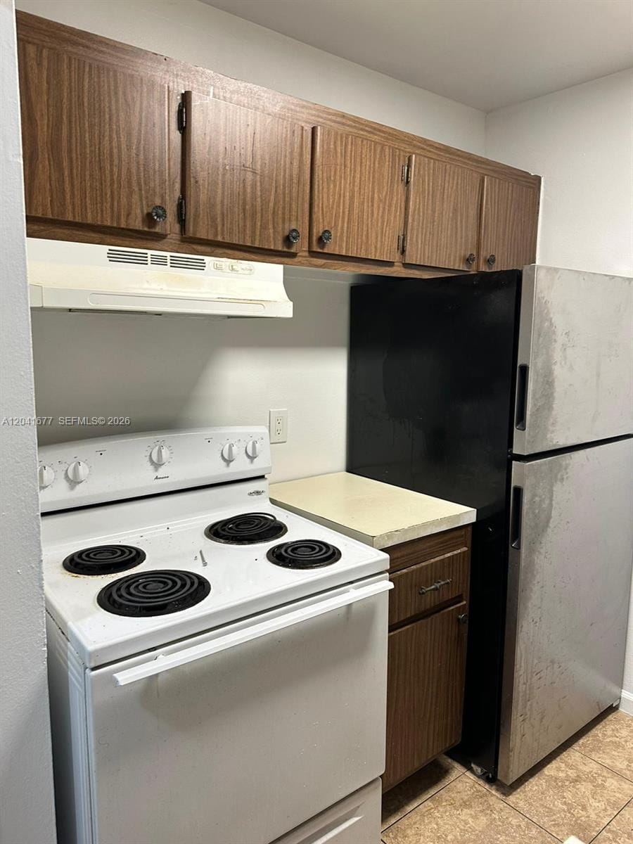 1500 N Congress Avenue B44, West Palm Beach, FL 33401 photo 12