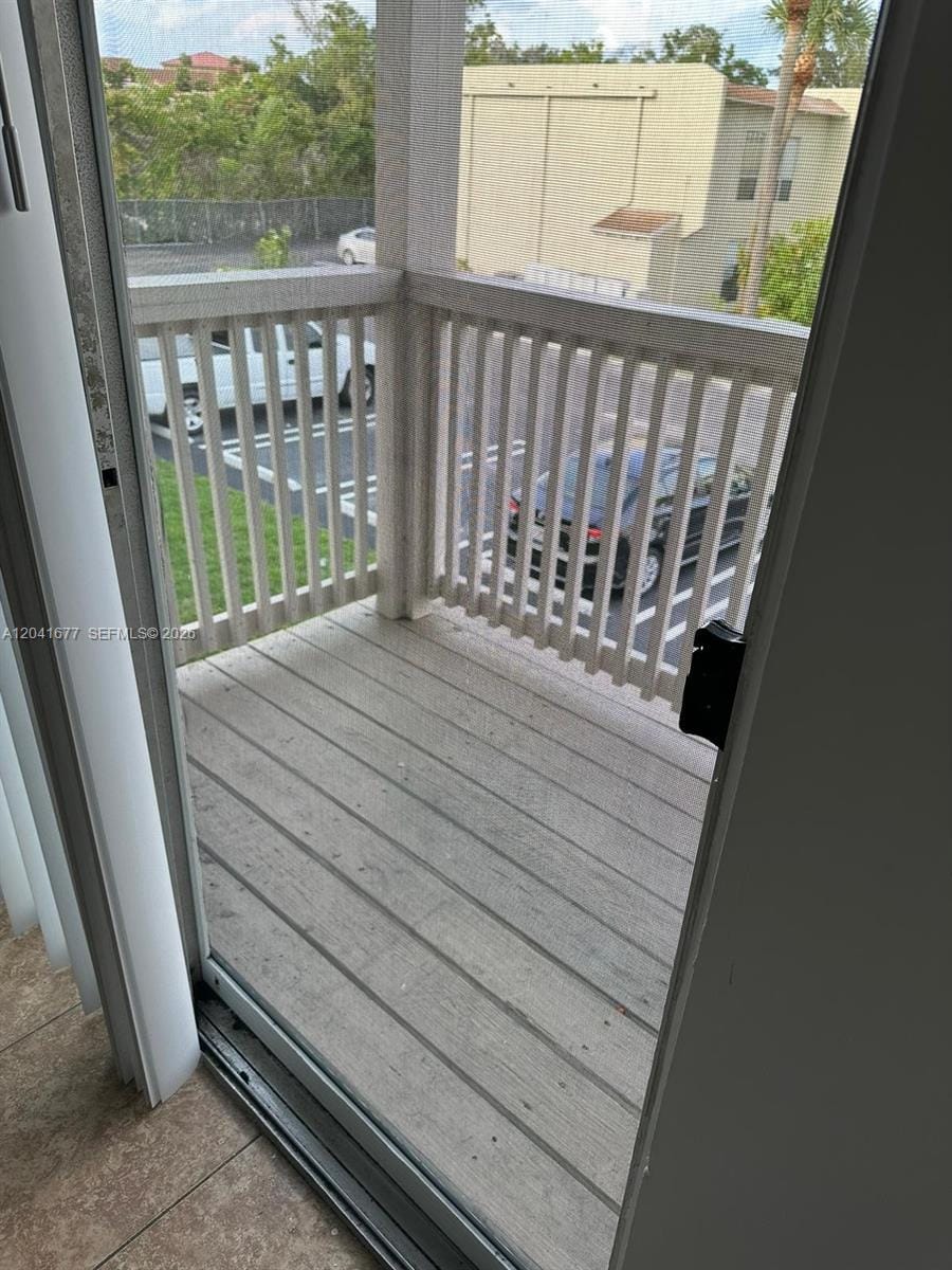 1500 N Congress Avenue B44, West Palm Beach, FL 33401 photo 13