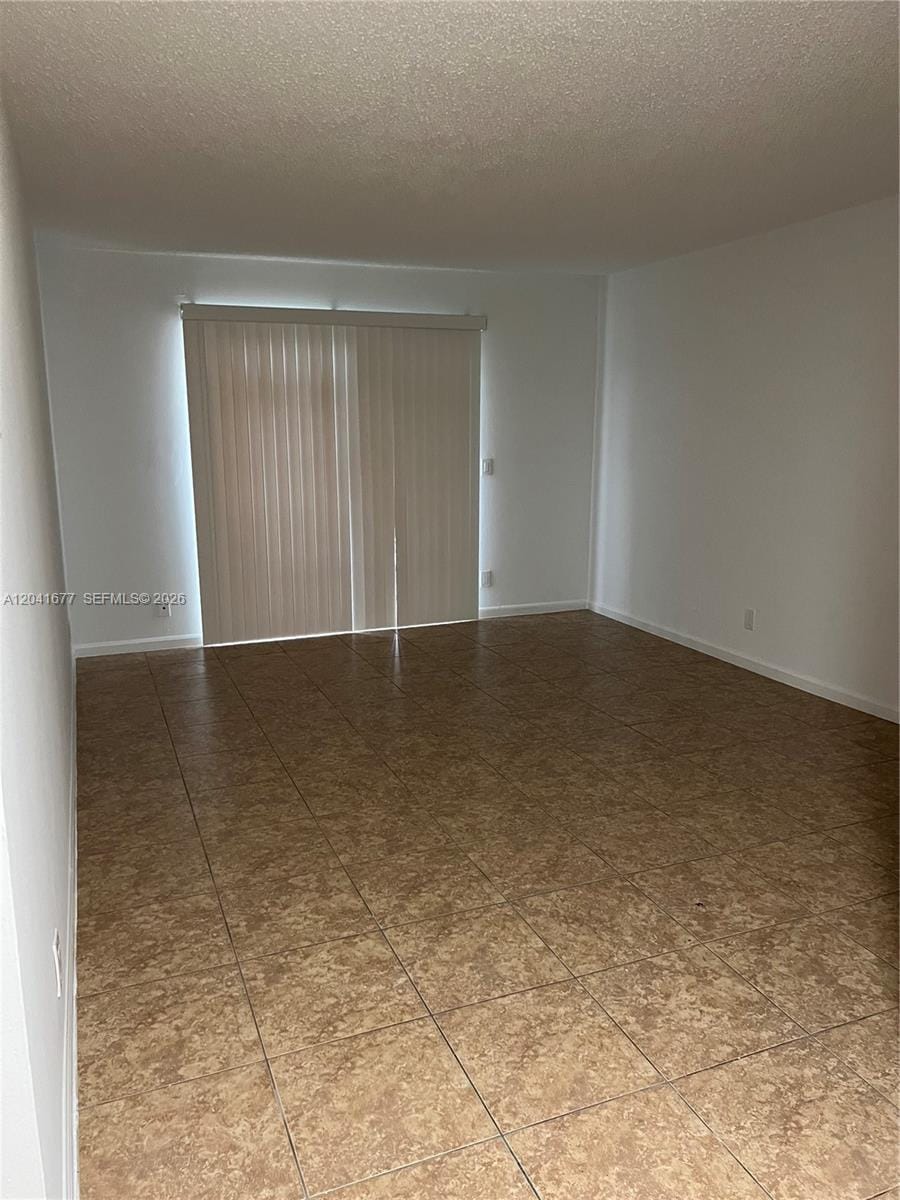 1500 N Congress Avenue B44, West Palm Beach, FL 33401 photo 14