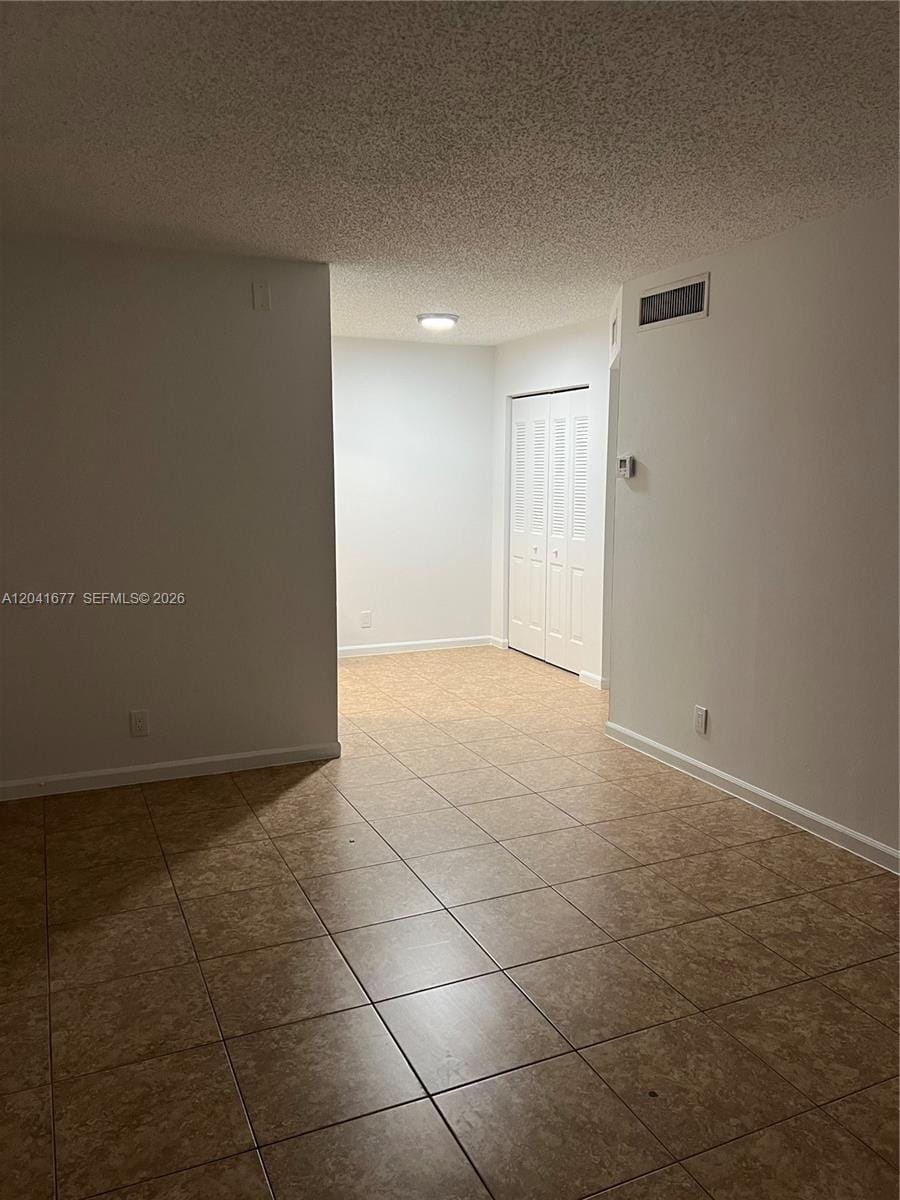 1500 N Congress Avenue B44, West Palm Beach, FL 33401 photo 15