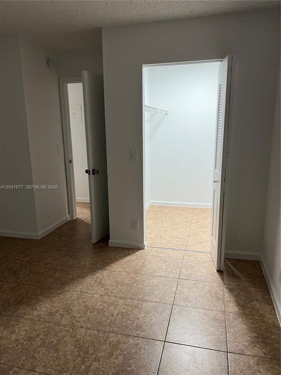 1500 N Congress Avenue B44, West Palm Beach, FL 33401 photo 16