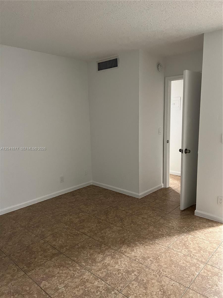1500 N Congress Avenue B44, West Palm Beach, FL 33401 photo 17