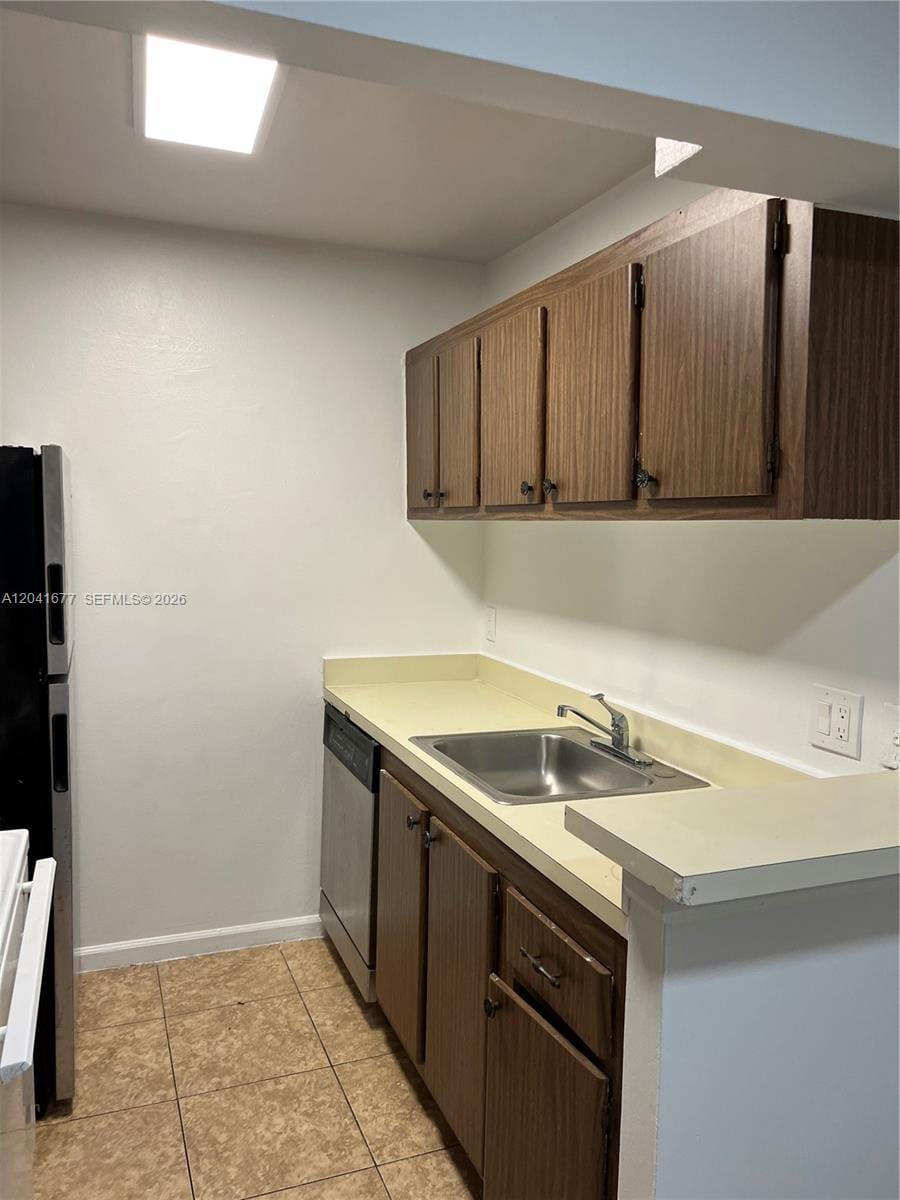 1500 N Congress Avenue B44, West Palm Beach, FL 33401 photo 18