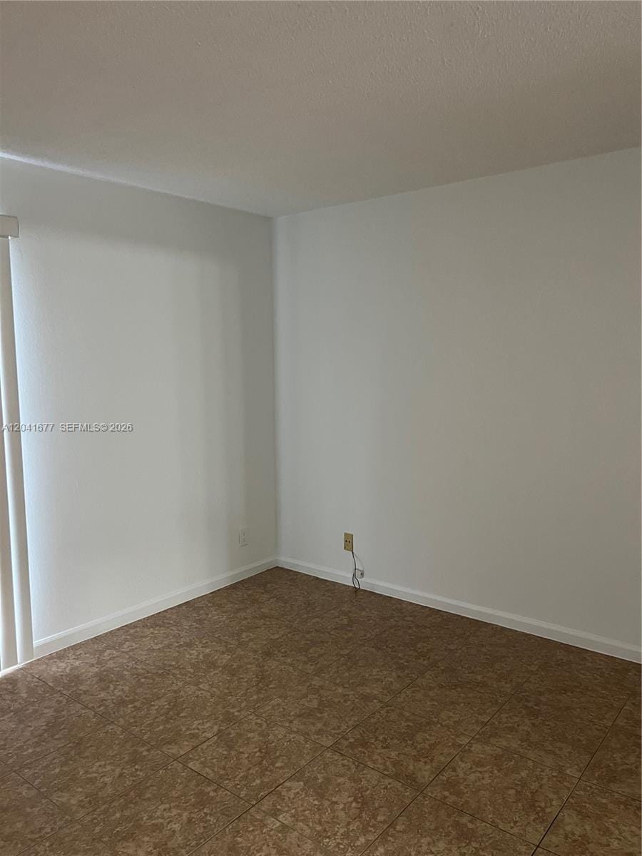 1500 N Congress Avenue B44, West Palm Beach, FL 33401 photo 19