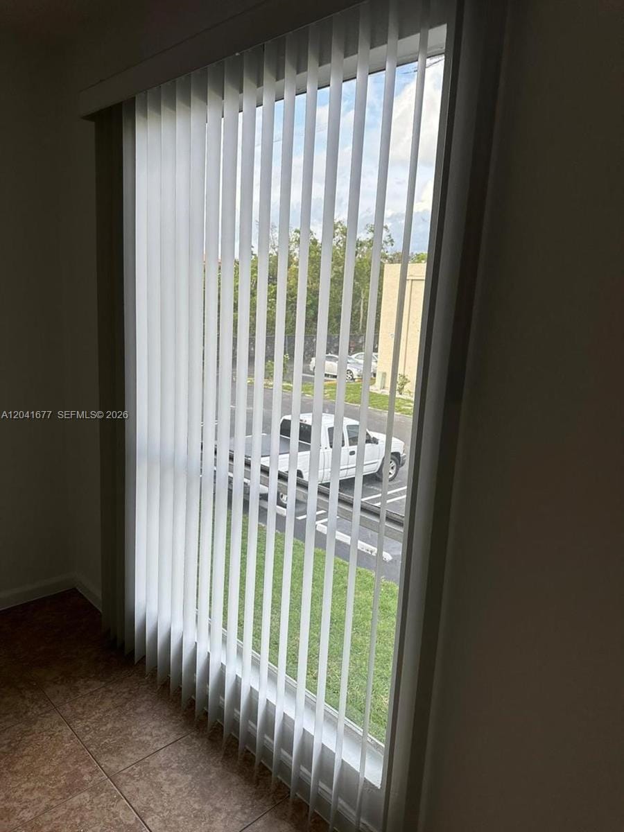 1500 N Congress Avenue B44, West Palm Beach, FL 33401 photo 3