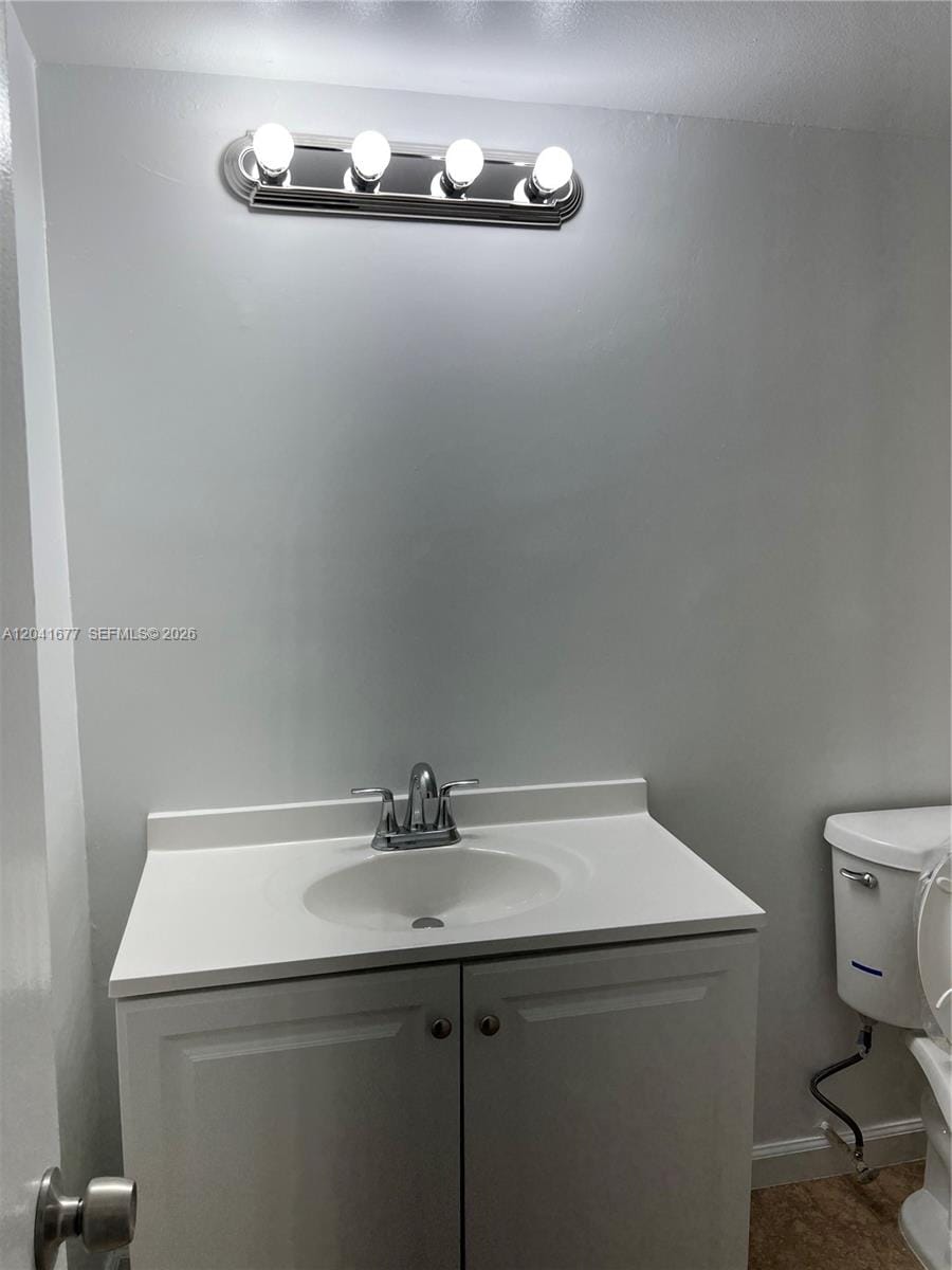 1500 N Congress Avenue B44, West Palm Beach, FL 33401 photo 21