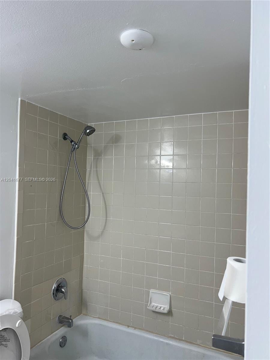 1500 N Congress Avenue B44, West Palm Beach, FL 33401 photo 22