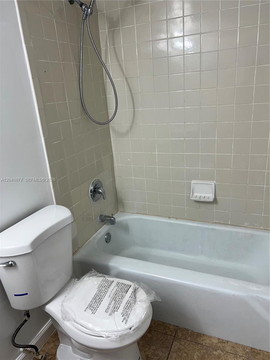 1500 N Congress Avenue B44, West Palm Beach, FL 33401 photo 23