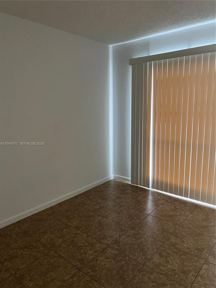 1500 N Congress Avenue B44, West Palm Beach, FL 33401 photo 24