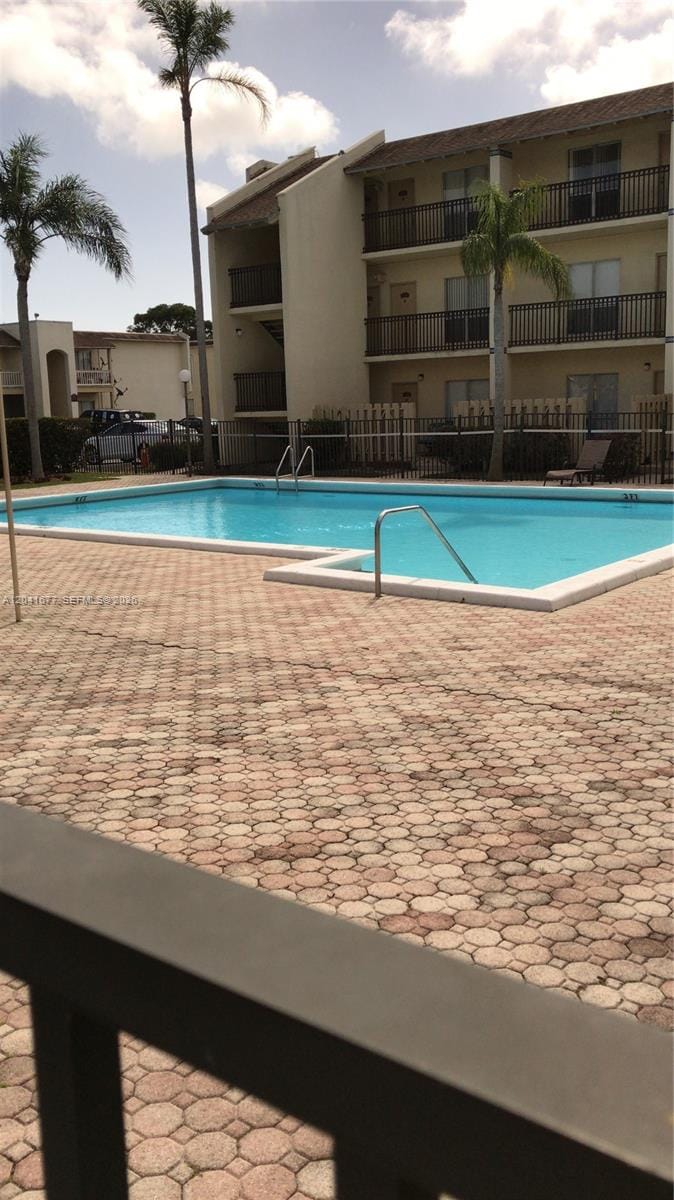 1500 N Congress Avenue B44, West Palm Beach, FL 33401 photo 25