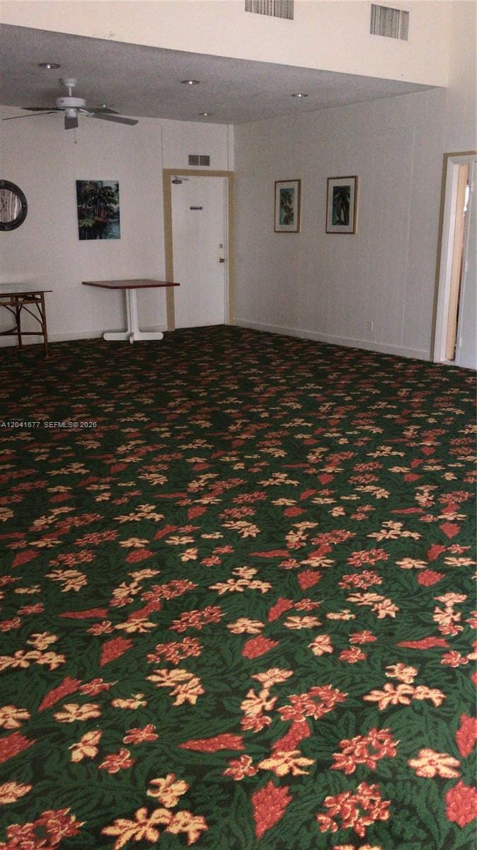 1500 N Congress Avenue B44, West Palm Beach, FL 33401 photo 26