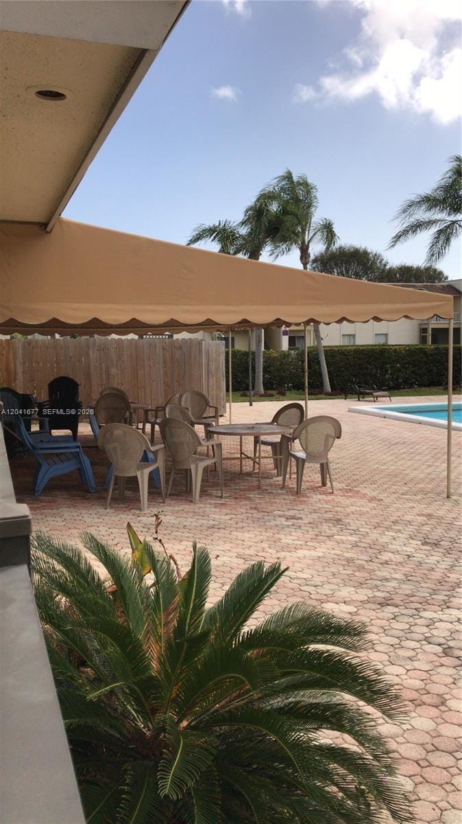 1500 N Congress Avenue B44, West Palm Beach, FL 33401 photo 27