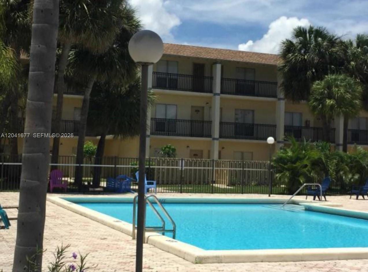 1500 N Congress Avenue B44, West Palm Beach, FL 33401 photo 28