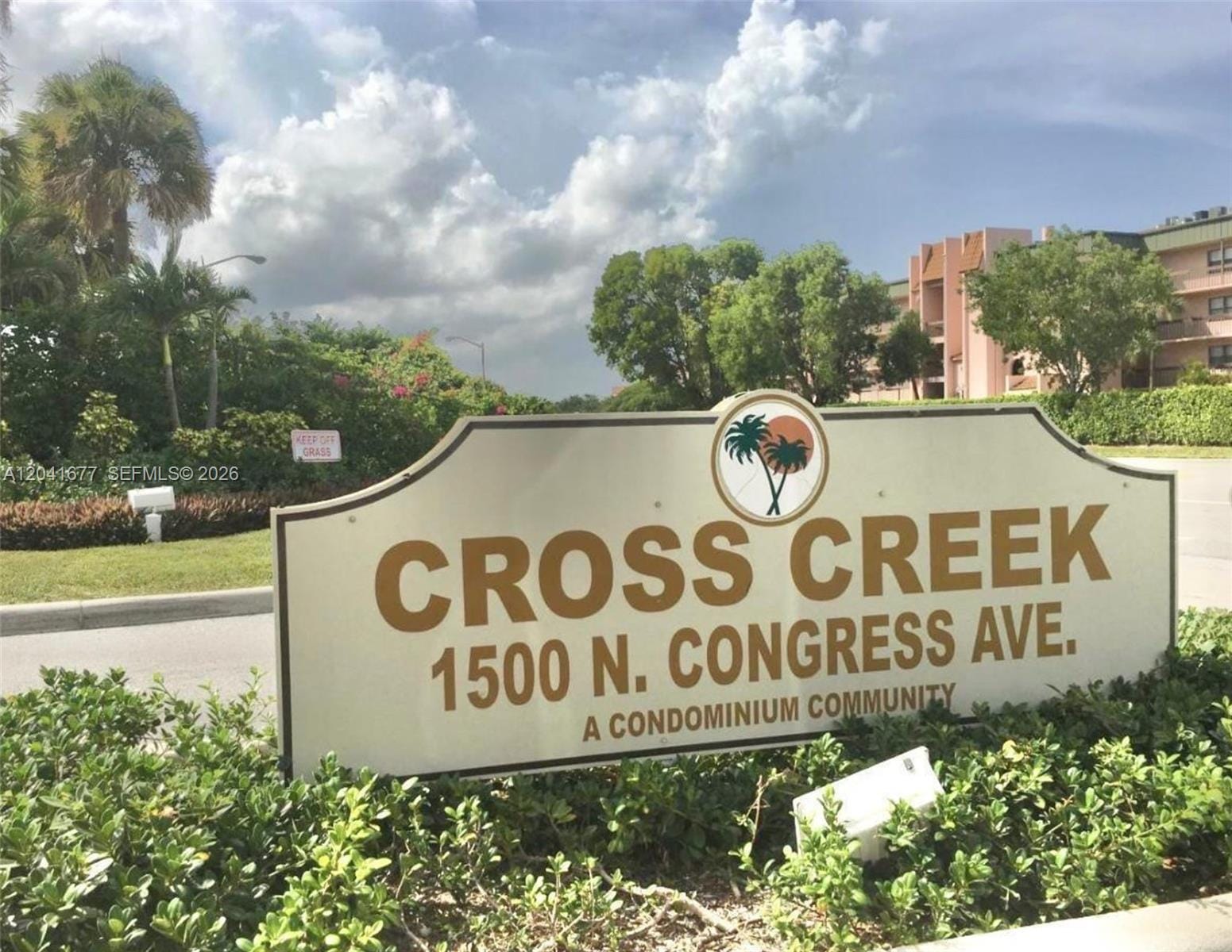 1500 N Congress Avenue B44, West Palm Beach, FL 33401 photo 29