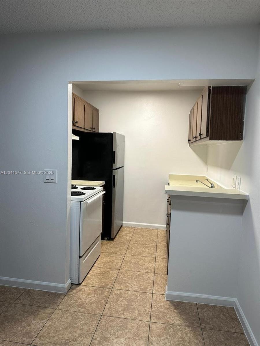 1500 N Congress Avenue B44, West Palm Beach, FL 33401 photo 7