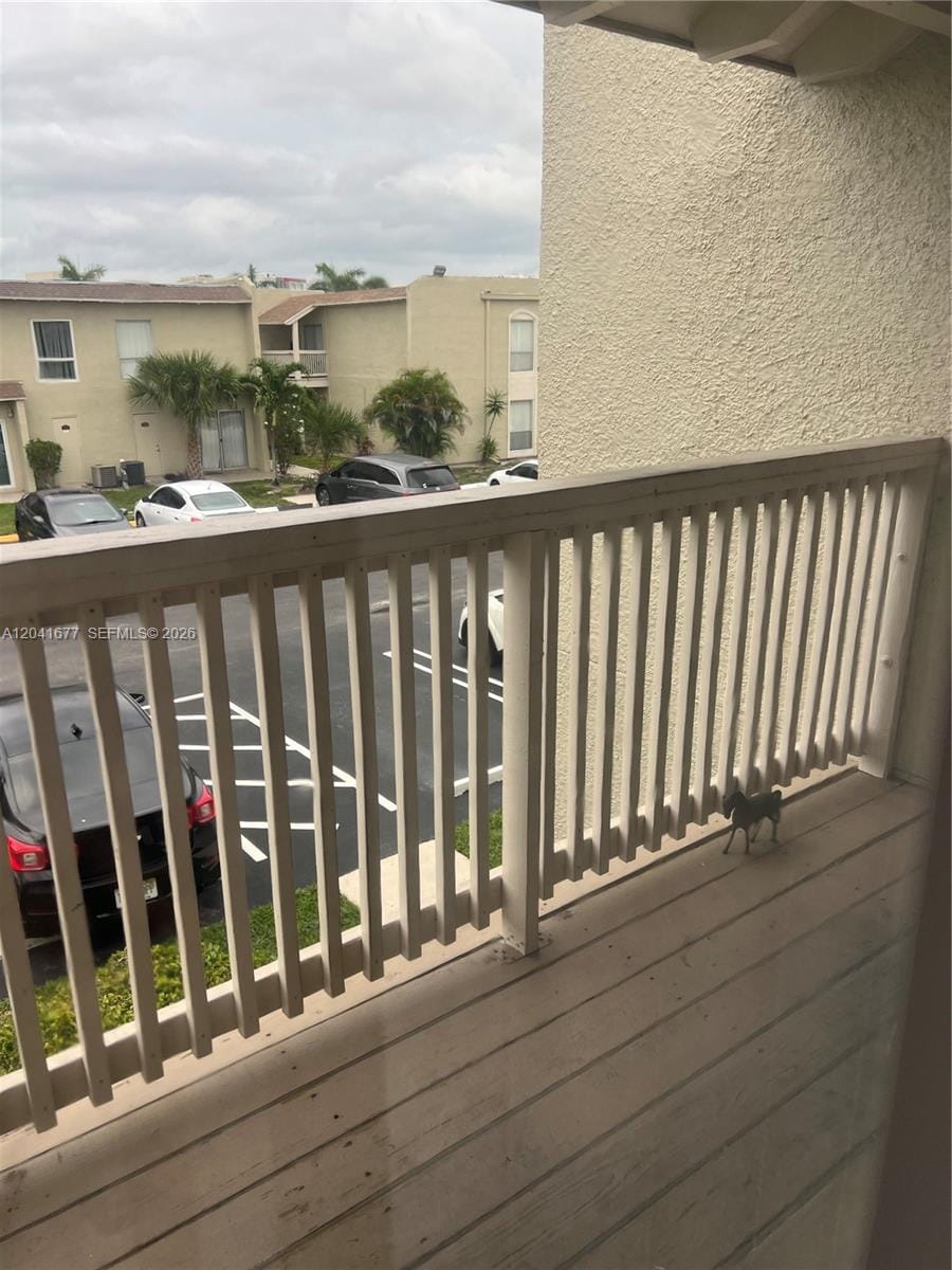 1500 N Congress Avenue B44, West Palm Beach, FL 33401 photo 8