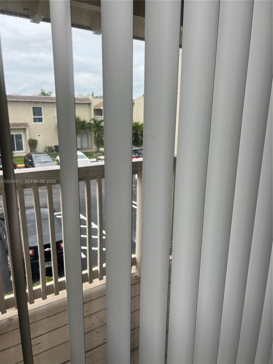 1500 N Congress Avenue B44, West Palm Beach, FL 33401 photo 9