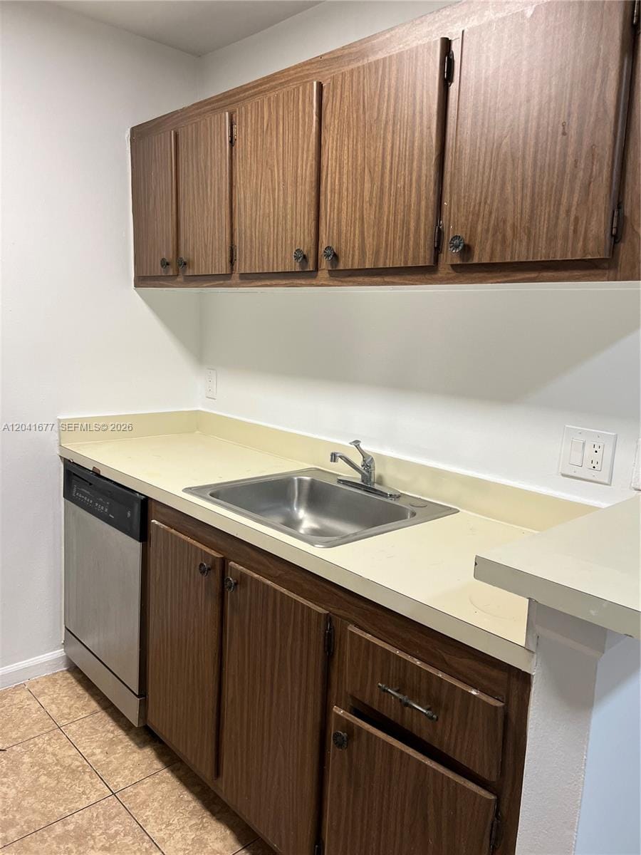 1500 N Congress Avenue B44, West Palm Beach, FL 33401 photo 10