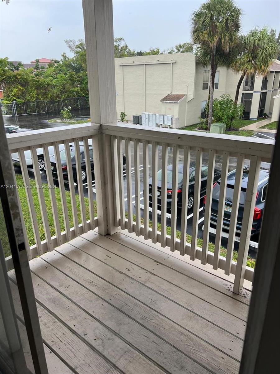 1500 N Congress Avenue B44, West Palm Beach, FL 33401, West Palm Beach