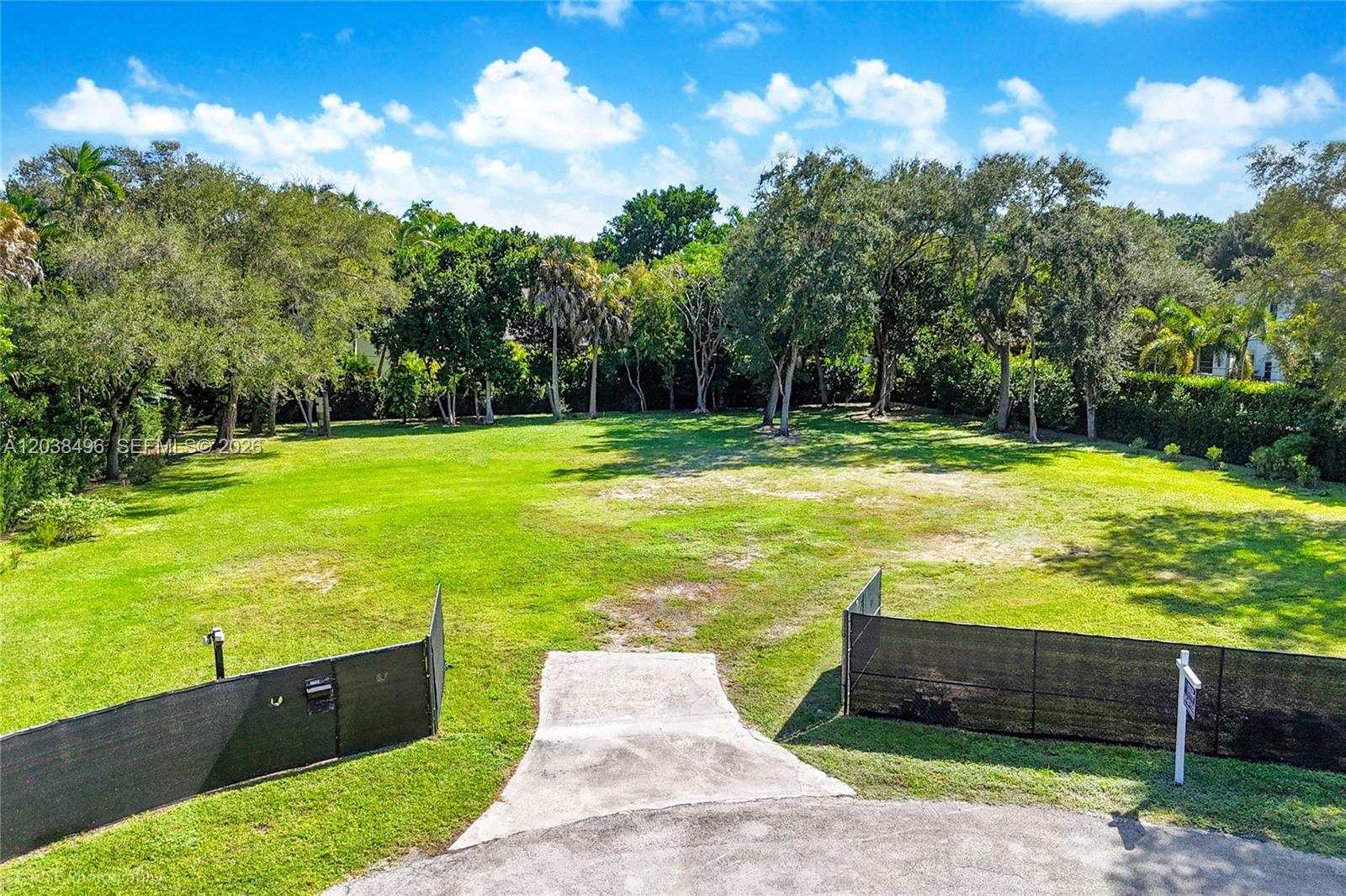 11353 SW 69th Court, Pinecrest, FL 33156, Pinecrest