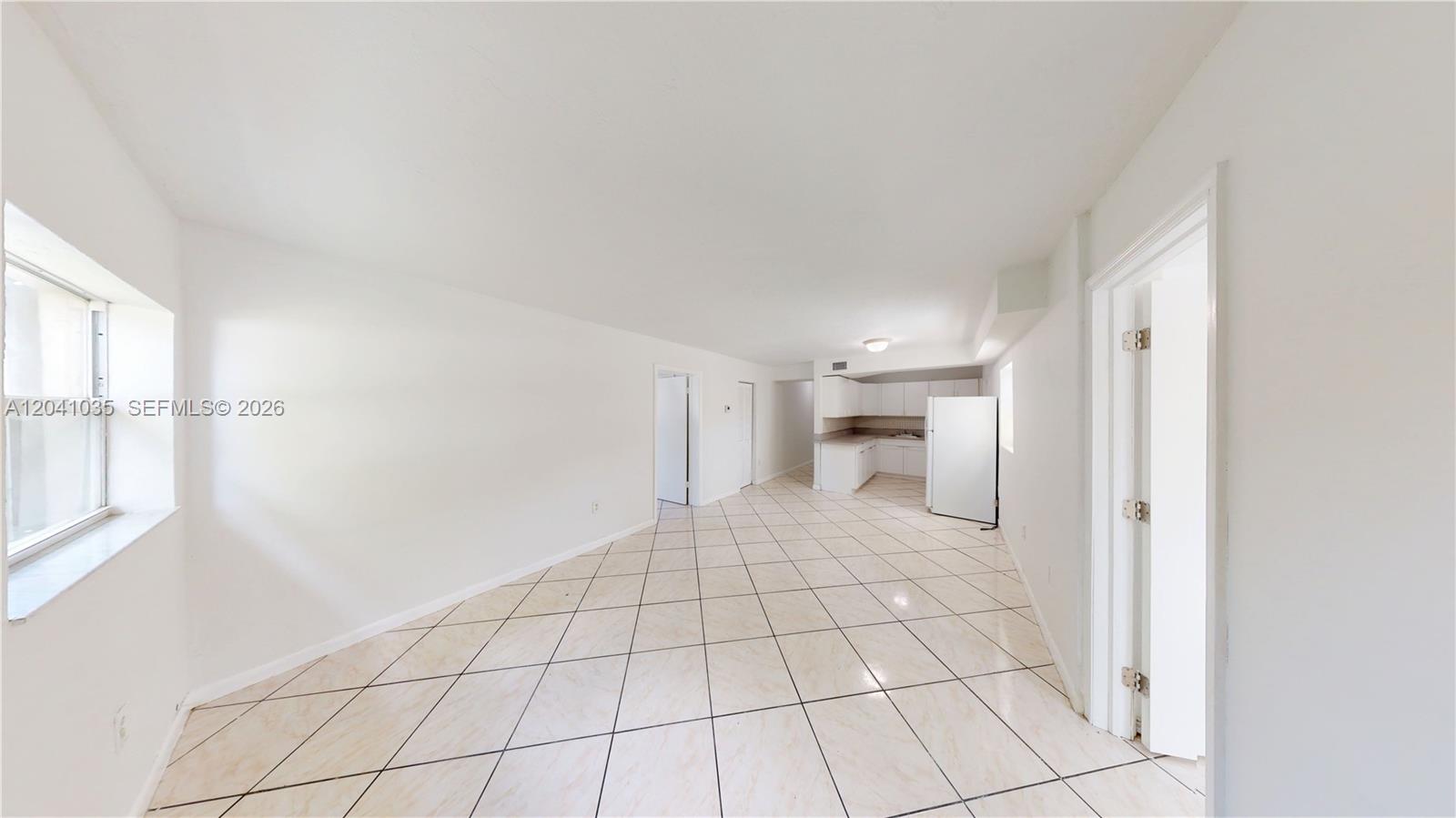 6811 SW 16th Street, Miami, FL 33155, Miami