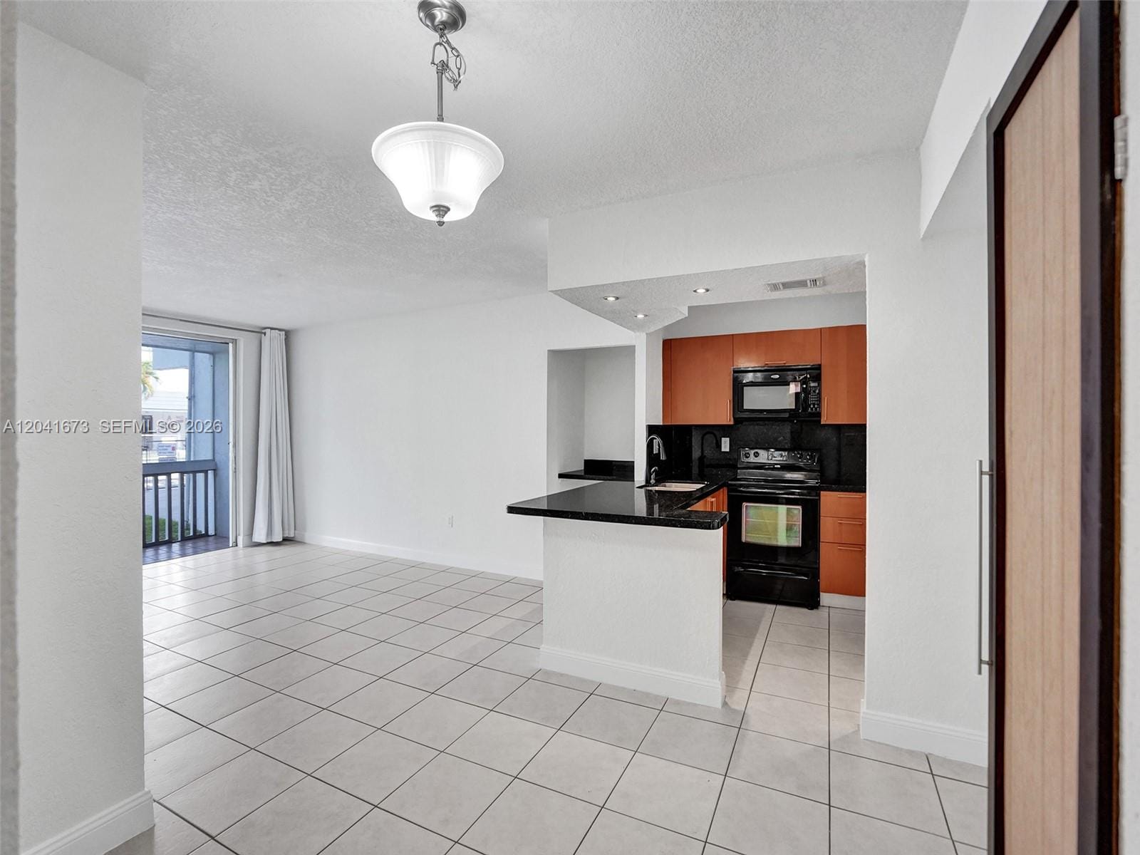 6705 NW 169th Street C112 — photo 11