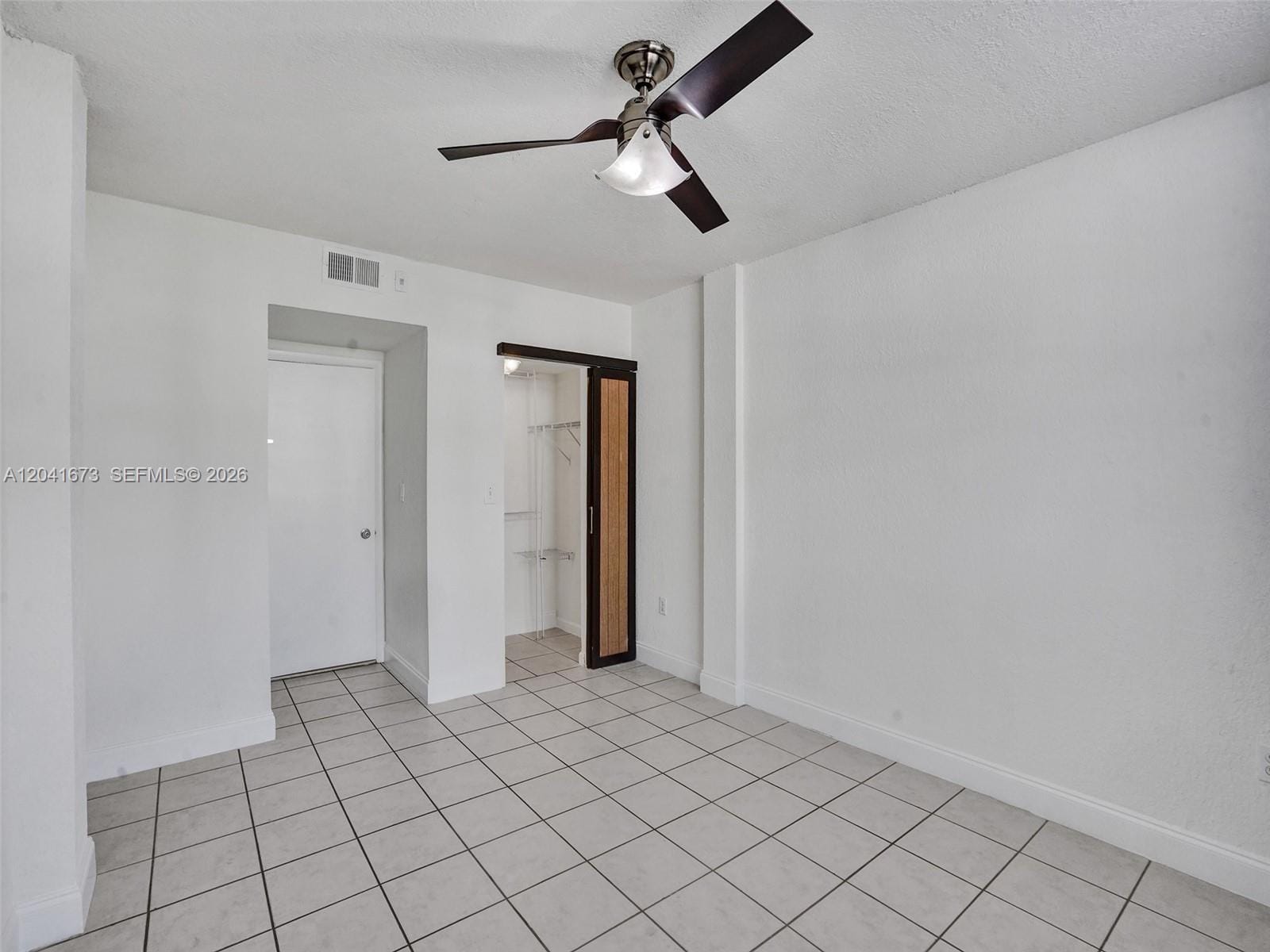 6705 NW 169th Street C112 — photo 12
