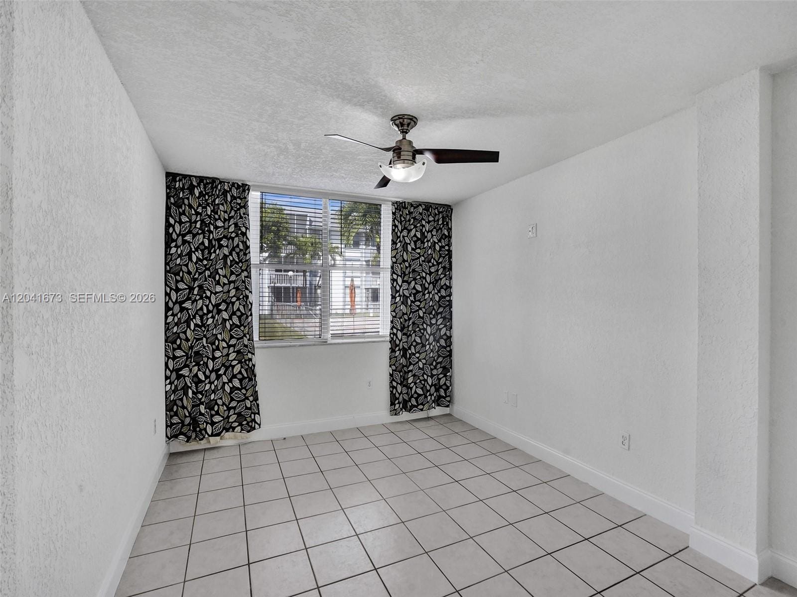 6705 NW 169th Street C112 — photo 5