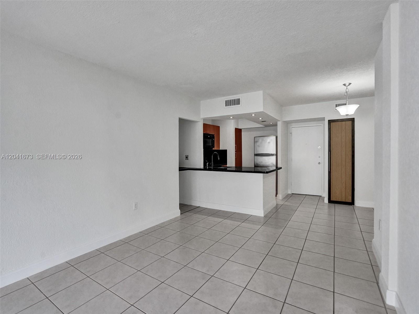 6705 NW 169th Street C112 — photo 7