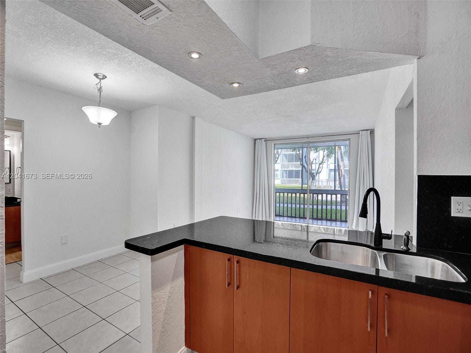 6705 NW 169th Street C112 — photo 9