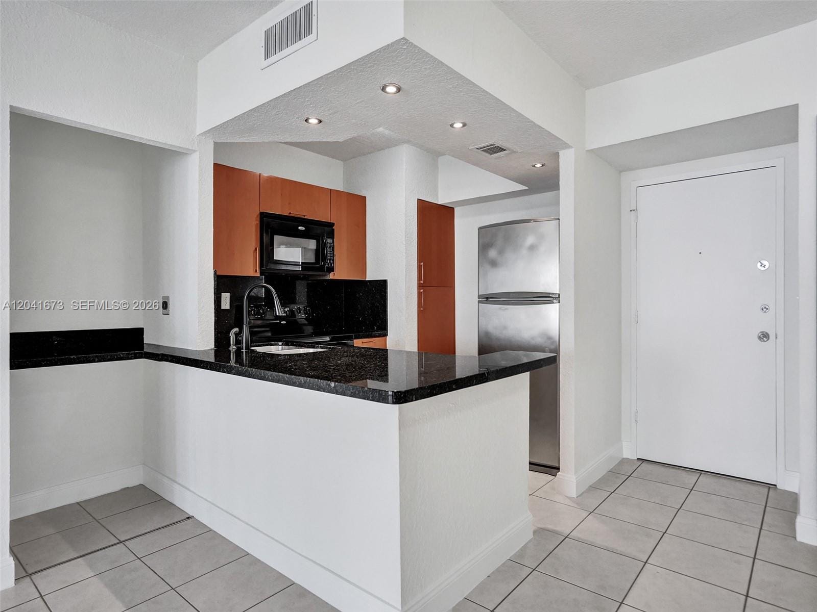 6705 NW 169th Street C112 — photo 10