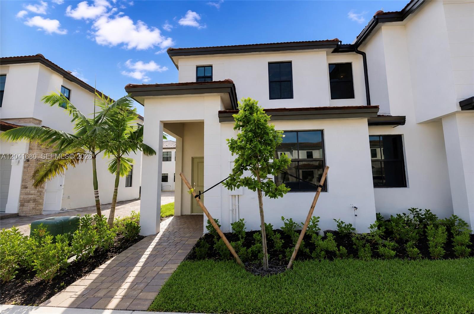 23251 SW 128th Avenue, Homestead, FL 33170, Homestead