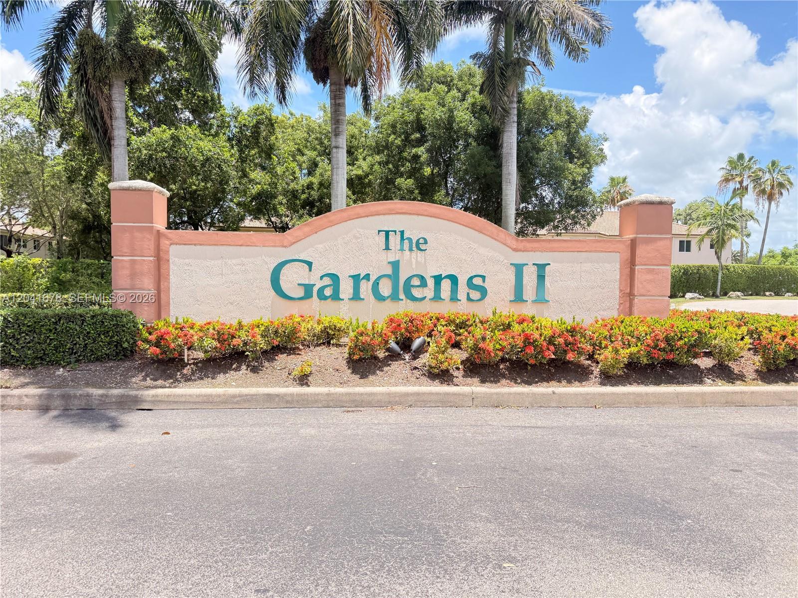 2930 SE 12th Road 20531, Homestead, FL 33035, Homestead
