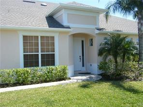 434 N Tangerine Square SW, Vero Beach, FL 32968, Vero Beach