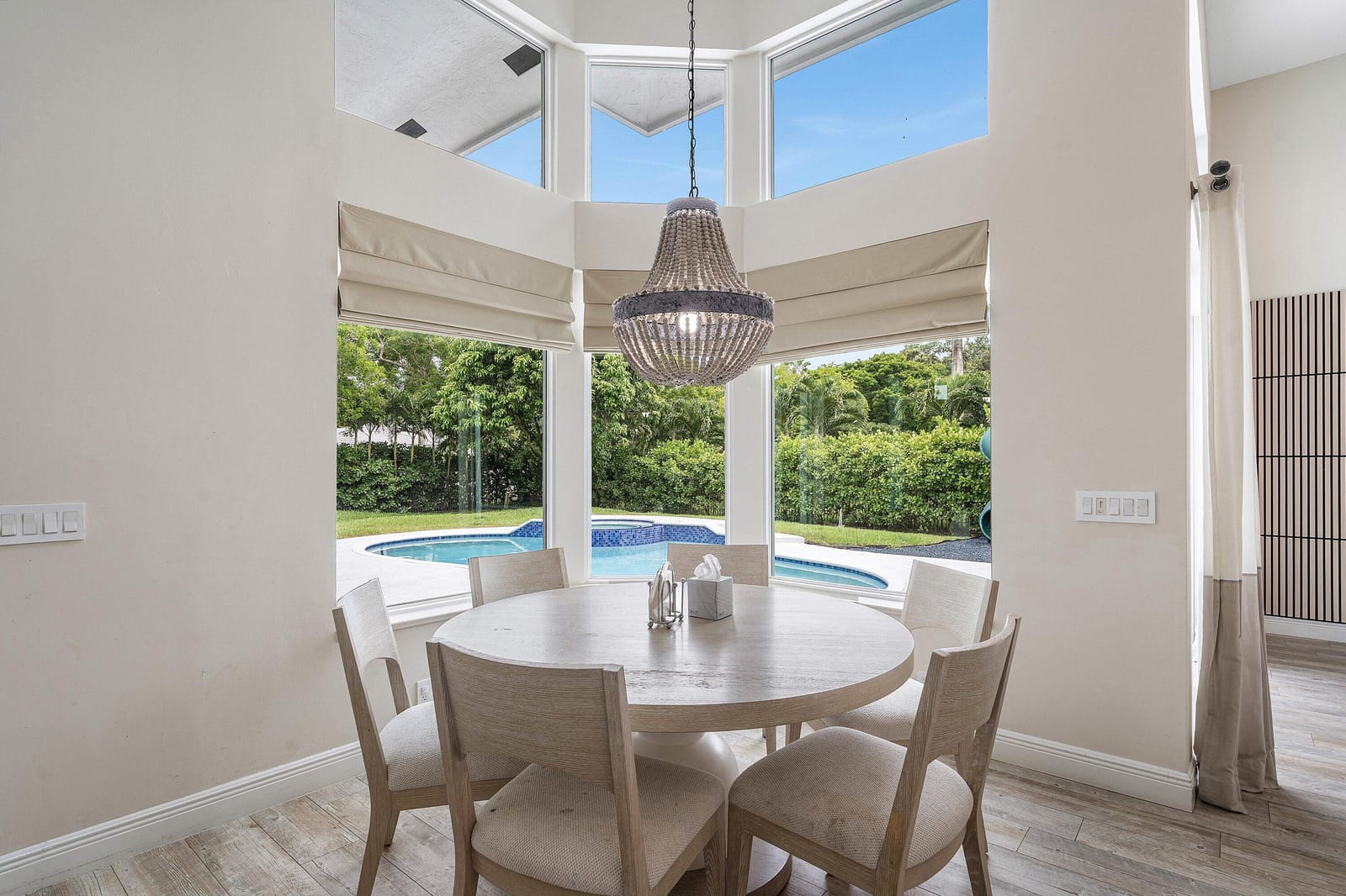 8204 NW 63rd Court, Parkland, FL 33067 photo 11