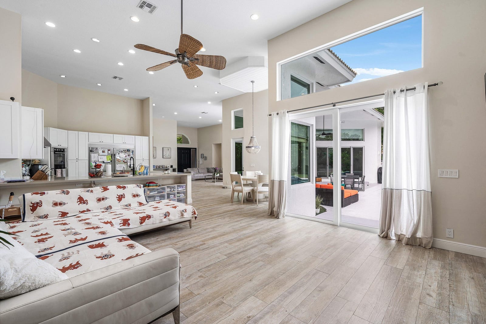 8204 NW 63rd Court, Parkland, FL 33067 photo 12